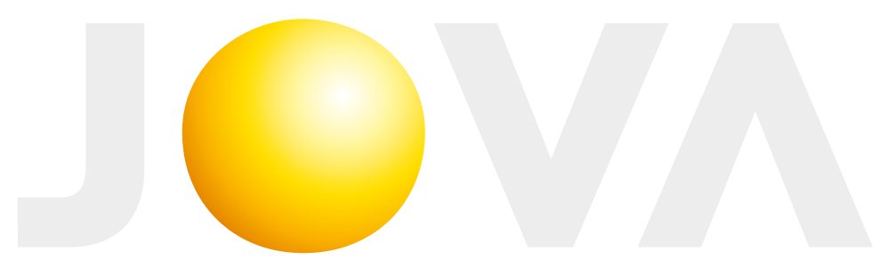JOVA